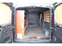 Renault Trafic 1.6 dCi T29 L2H1 Comfort *euro6* / Imperiaal / Trekhaak / Cruise