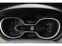 Renault Trafic 1.6 dCi T29 L2H1 Comfort *euro6* / Imperiaal / Trekhaak / Cruise