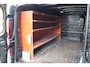 Renault Trafic 1.6 dCi T29 L2H1 Comfort *euro6* / Imperiaal / Trekhaak / Cruise