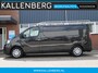 Renault Trafic 1.6 dCi T29 L2H1 Comfort *euro6* / Imperiaal / Trekhaak / Cruise