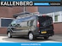 Renault Trafic 1.6 dCi T29 L2H1 Comfort *euro6* / Imperiaal / Trekhaak / Cruise
