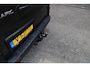 Renault Trafic 1.6 dCi T29 L2H1 Comfort *euro6* / Imperiaal / Trekhaak / Cruise