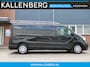 Renault Trafic 1.6 dCi T29 L2H1 Comfort *euro6* / Imperiaal / Trekhaak / Cruise