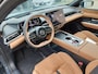 Mazda 6e Takumi Plus Business Edition 68.8 kWh Mengelers actieprijs: € 41.700,00*
