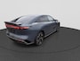 Mazda 6e Takumi Plus Business Edition 68.8 kWh Mengelers actieprijs: € 41.700,00*