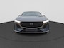 Mazda 6e Takumi Plus Business Edition 68.8 kWh Mengelers actieprijs: € 41.700,00*