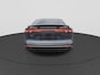 Mazda 6e Takumi Plus Business Edition 68.8 kWh Mengelers actieprijs: € 41.700,00*