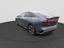 Mazda 6e Takumi Plus Business Edition 68.8 kWh Mengelers actieprijs: € 41.700,00*