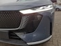 Mazda 6e Takumi Plus Business Edition 68.8 kWh Mengelers actieprijs: € 41.700,00*