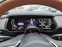 Mazda 6e Takumi Plus Business Edition 68.8 kWh Mengelers actieprijs: € 41.700,00*