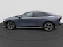 Mazda 6e Takumi Plus Business Edition 68.8 kWh Mengelers actieprijs: € 41.700,00*