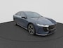 Mazda 6e Takumi Plus Business Edition 68.8 kWh Mengelers actieprijs: € 41.700,00*