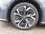 Mazda 6e Takumi Plus Business Edition 68.8 kWh Mengelers actieprijs: € 41.700,00*