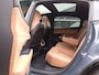 Mazda 6e Takumi Plus Business Edition 68.8 kWh Mengelers actieprijs: € 41.700,00*