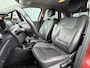 Renault Captur BJR 2016 0.9 90 PK TCe Xmod LEDER | STOEL VW. | KEYLESS | CAMERA | CRUISE | NAVI