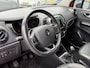 Renault Captur BJR 2016 0.9 90 PK TCe Xmod LEDER | STOEL VW. | KEYLESS | CAMERA | CRUISE | NAVI