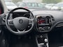 Renault Captur BJR 2016 0.9 90 PK TCe Xmod LEDER | STOEL VW. | KEYLESS | CAMERA | CRUISE | NAVI