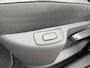 Renault Captur BJR 2016 0.9 90 PK TCe Xmod LEDER | STOEL VW. | KEYLESS | CAMERA | CRUISE | NAVI
