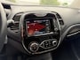 Renault Captur BJR 2016 0.9 90 PK TCe Xmod LEDER | STOEL VW. | KEYLESS | CAMERA | CRUISE | NAVI