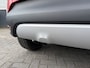 Renault Captur BJR 2016 0.9 90 PK TCe Xmod LEDER | STOEL VW. | KEYLESS | CAMERA | CRUISE | NAVI