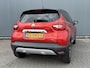 Renault Captur BJR 2016 0.9 90 PK TCe Xmod LEDER | STOEL VW. | KEYLESS | CAMERA | CRUISE | NAVI