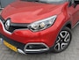 Renault Captur BJR 2016 0.9 90 PK TCe Xmod LEDER | STOEL VW. | KEYLESS | CAMERA | CRUISE | NAVI
