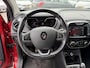 Renault Captur BJR 2016 0.9 90 PK TCe Xmod LEDER | STOEL VW. | KEYLESS | CAMERA | CRUISE | NAVI