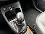 Renault Captur BJR 2016 0.9 90 PK TCe Xmod LEDER | STOEL VW. | KEYLESS | CAMERA | CRUISE | NAVI