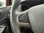 Renault Captur BJR 2016 0.9 90 PK TCe Xmod LEDER | STOEL VW. | KEYLESS | CAMERA | CRUISE | NAVI