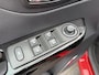Renault Captur BJR 2016 0.9 90 PK TCe Xmod LEDER | STOEL VW. | KEYLESS | CAMERA | CRUISE | NAVI