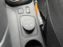 Renault Captur BJR 2016 0.9 90 PK TCe Xmod LEDER | STOEL VW. | KEYLESS | CAMERA | CRUISE | NAVI
