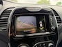 Renault Captur BJR 2016 0.9 90 PK TCe Xmod LEDER | STOEL VW. | KEYLESS | CAMERA | CRUISE | NAVI