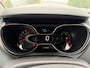 Renault Captur BJR 2016 0.9 90 PK TCe Xmod LEDER | STOEL VW. | KEYLESS | CAMERA | CRUISE | NAVI