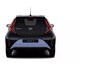 Toyota Aygo X Hybrid 115 pulse, Easy pack, Nieuw, in augustus leverbaar met €1.000,- inruilpremie!!