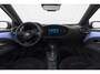 Toyota Aygo X Hybrid 115 pulse, Easy pack, Nieuw, in augustus leverbaar met €1.000,- inruilpremie!!