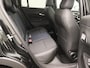 Jeep Avenger 1.2 e-Hybrid Summit | Winter Pack | Infotainment & Convenience Pack | Voorraadvoordeel |