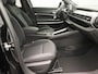 Jeep Avenger 1.2 e-Hybrid Summit | Winter Pack | Infotainment & Convenience Pack | Voorraadvoordeel |