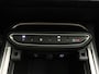 Jeep Avenger 1.2 e-Hybrid Summit | Winter Pack | Infotainment & Convenience Pack | Voorraadvoordeel |