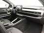 Jeep Avenger 1.2 e-Hybrid Summit | Winter Pack | Infotainment & Convenience Pack | Voorraadvoordeel |