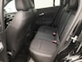 Jeep Avenger 1.2 e-Hybrid Summit | Winter Pack | Infotainment & Convenience Pack | Voorraadvoordeel |
