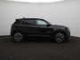 Jeep Avenger 1.2 e-Hybrid Summit | Winter Pack | Infotainment & Convenience Pack | Voorraadvoordeel |