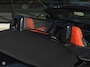 BMW Z4 Z4 M40i Aut. Ã¢ÂÂ VOL! 50dkm