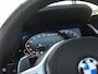 BMW Z4 Z4 M40i Aut. Ã¢ÂÂ VOL! 50dkm
