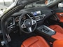 BMW Z4 Z4 M40i Aut. Ã¢ÂÂ VOL! 50dkm