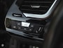BMW Z4 Z4 M40i Aut. Ã¢ÂÂ VOL! 50dkm