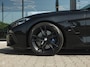 BMW Z4 Z4 M40i Aut. Ã¢ÂÂ VOL! 50dkm
