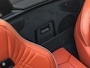 BMW Z4 Z4 M40i Aut. Ã¢ÂÂ VOL! 50dkm