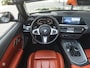 BMW Z4 Z4 M40i Aut. Ã¢ÂÂ VOL! 50dkm