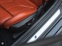 BMW Z4 Z4 M40i Aut. Ã¢ÂÂ VOL! 50dkm
