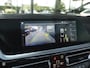 BMW Z4 Z4 M40i Aut. Ã¢ÂÂ VOL! 50dkm